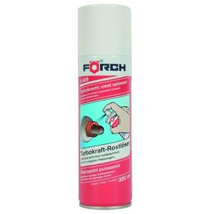 Forch Super 300ML Trennmittel