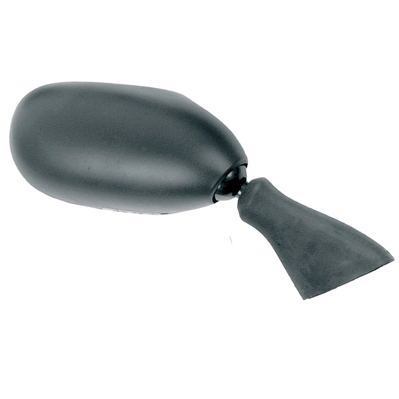 Motorradspiegel Vicma Suzuki GSX-F 600/750 (98-) rechts