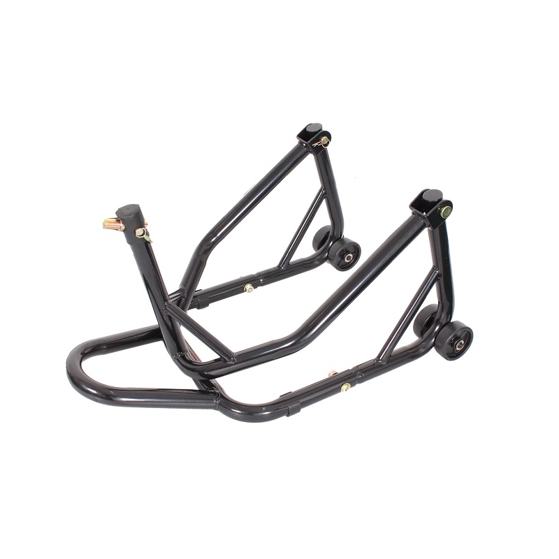 R-TOOL Motorrad-Vorderbau-Lenkungszahnstange