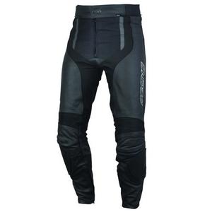 Ozone Evotec Motorradhosen Ausverkauf