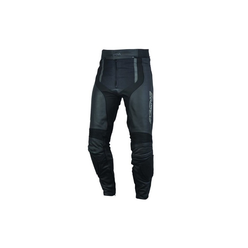 Ozone Evotec Motorradhosen Ausverkauf