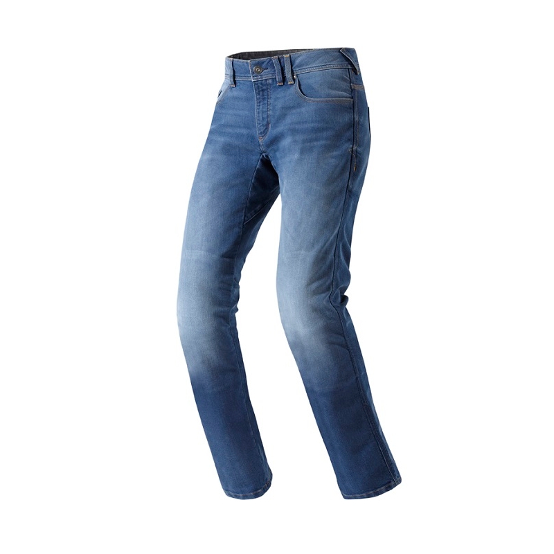 Kevlar Motorrad Jeans Revit Jersey Ausverkauf