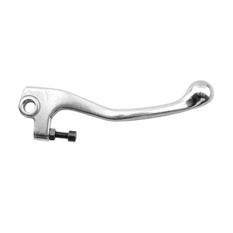 Bremshebel für Motorrad Vicma 70981