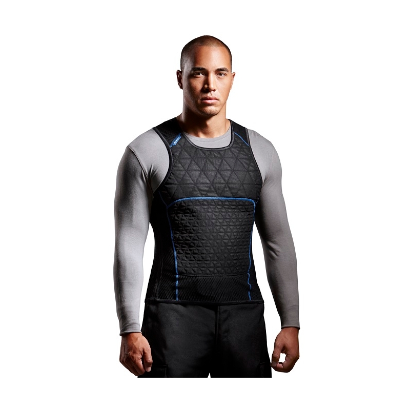 Revit Liquid Cooling Vest Ausverkauf