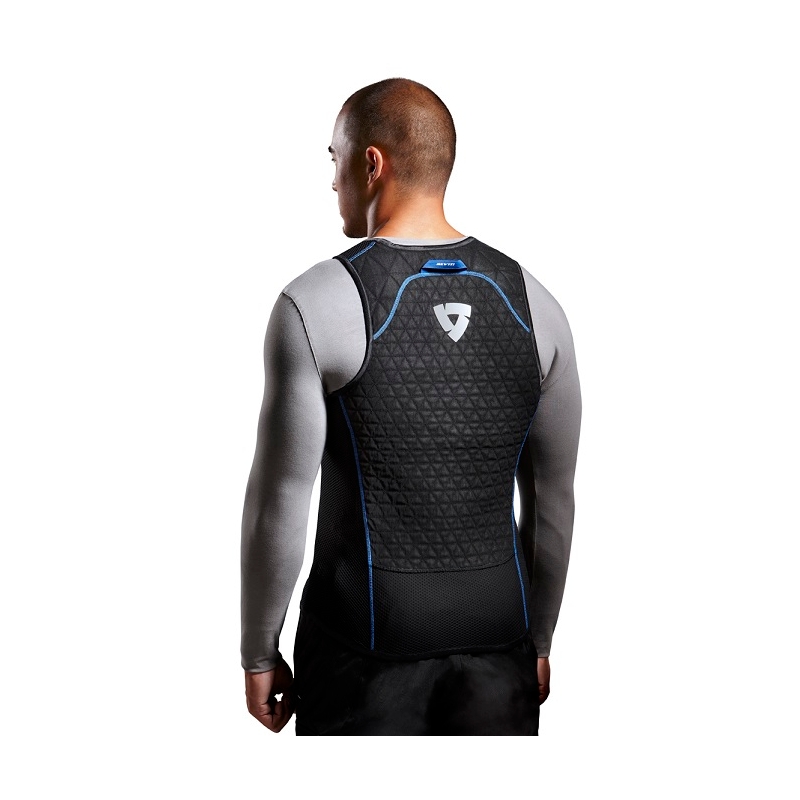 Revit Liquid Cooling Vest Ausverkauf