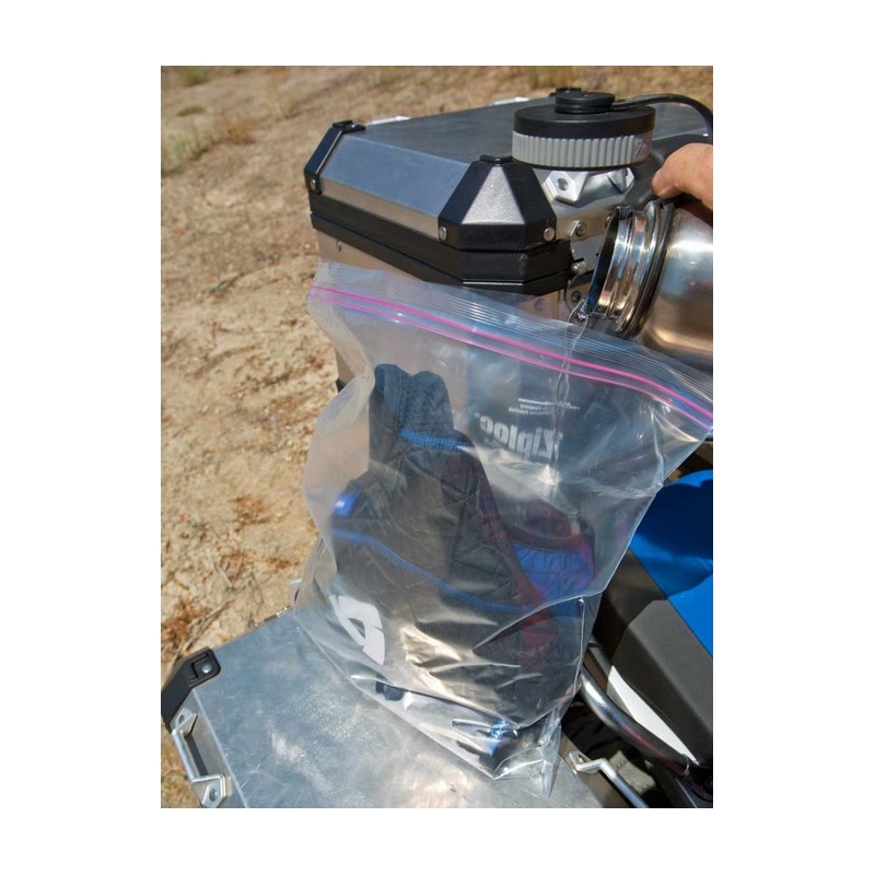 Revit Liquid Cooling Vest Ausverkauf