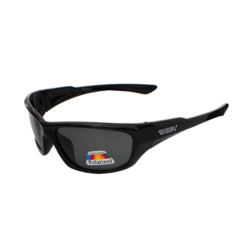 RSA 2020 Polarisierte Brille
