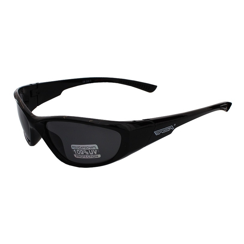 Brille RSA 7002