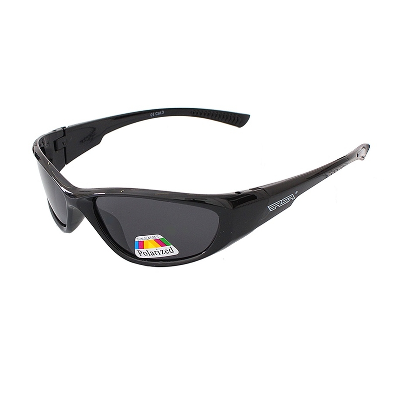 Brille RSA 7002 Polarisiert