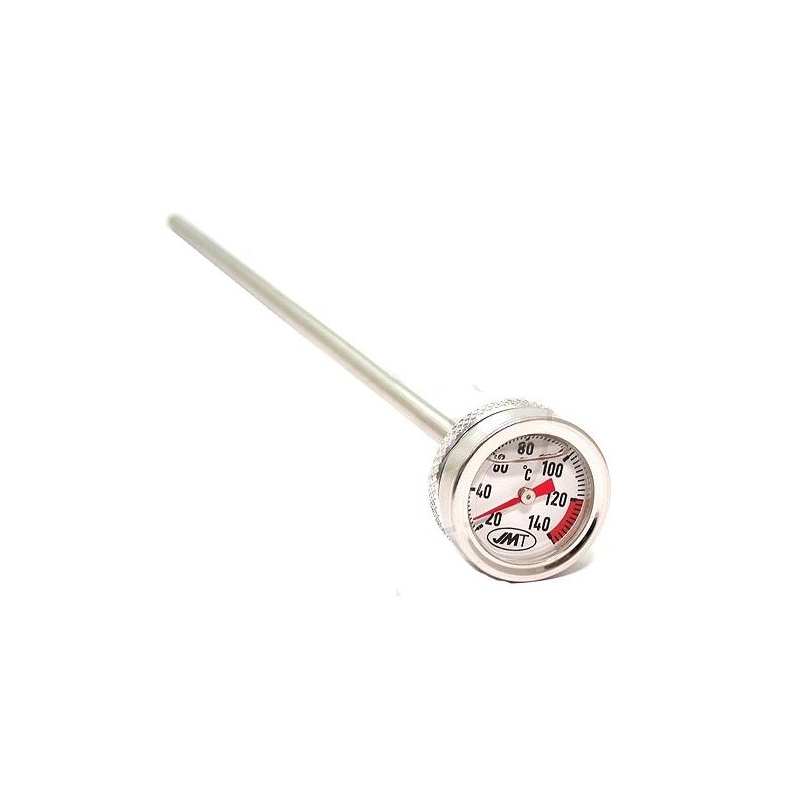 Ölthermometer JMT KTM 2 Ausverkauf