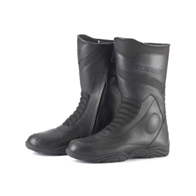 Kore Touring Mid Motorradstiefel
