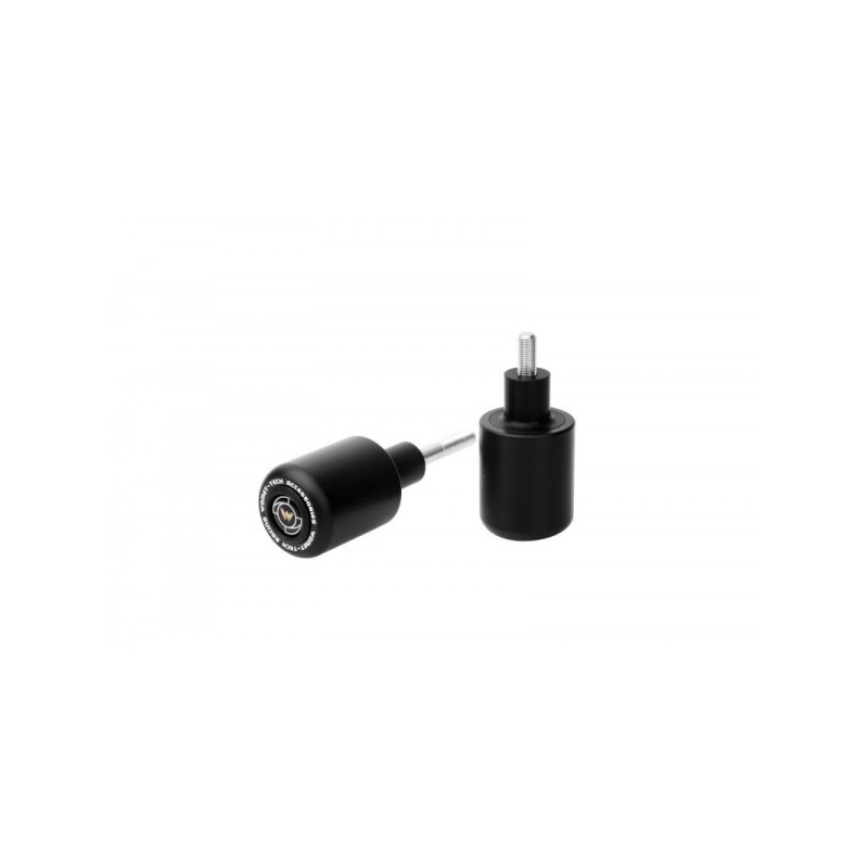 Anhängeprotektoren - Suzuki GSR 600 2006 Ausverkauf