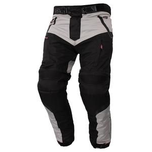 RSA Dakar-Hosen Ausverkauf