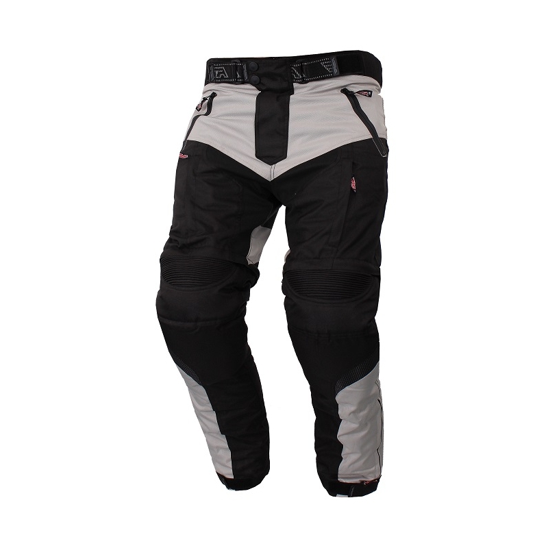 RSA Dakar-Hosen Ausverkauf