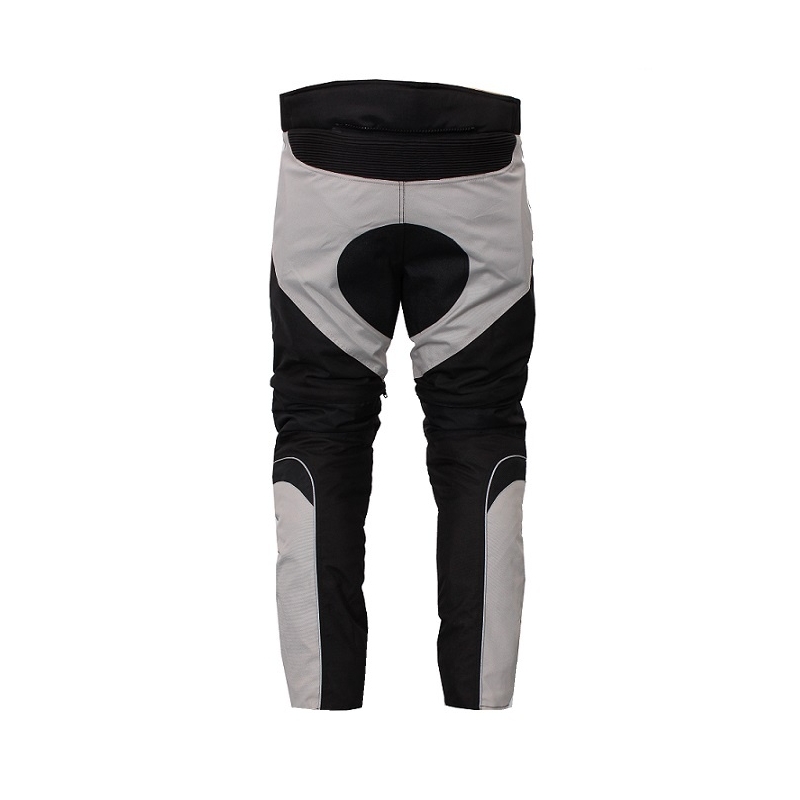RSA Dakar-Hosen Ausverkauf