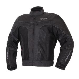 Dreilagige Motojacke RSA Breeze Ausverkauf