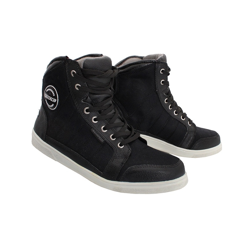 Kore Street Sneaker