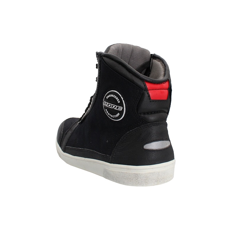Kore Street Sneaker