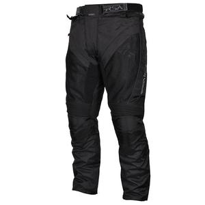 RSA Breeze Dreilagen-Motorradhosen Ausverkauf
