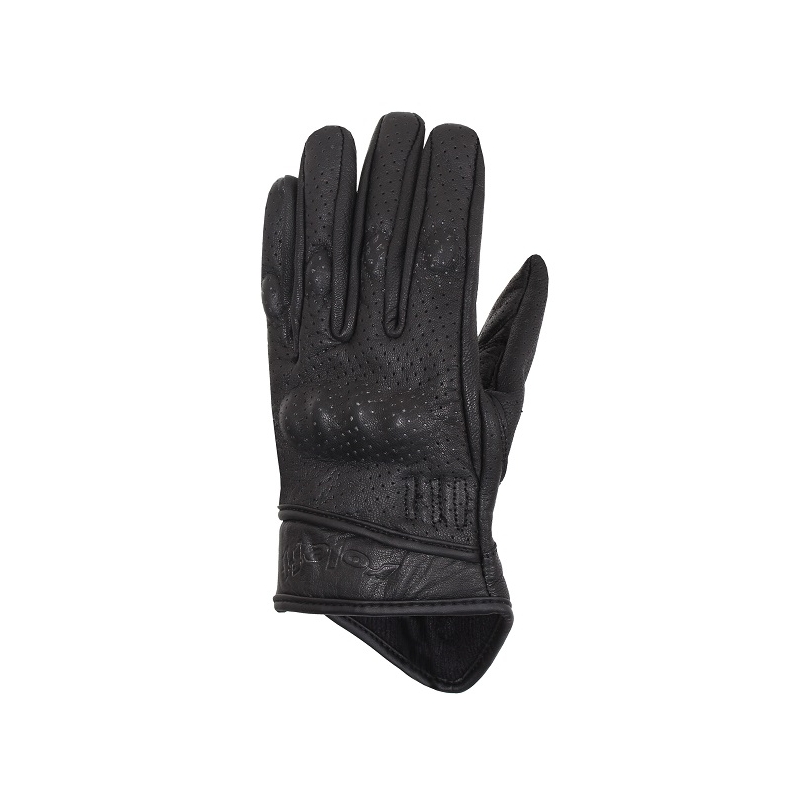 Motorradhandschuhe Roleff Frankfurt