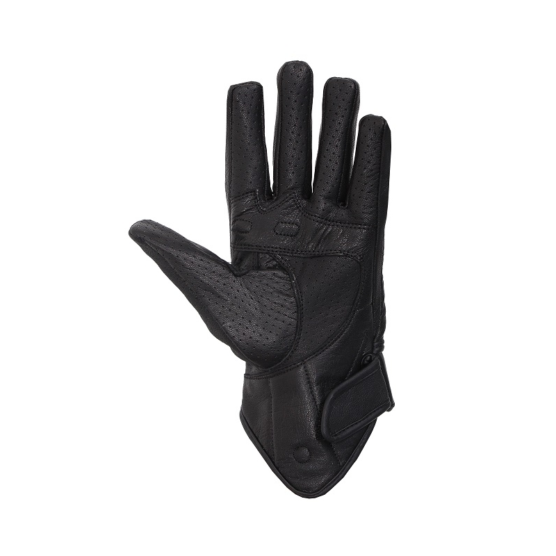 Motorradhandschuhe Roleff Frankfurt